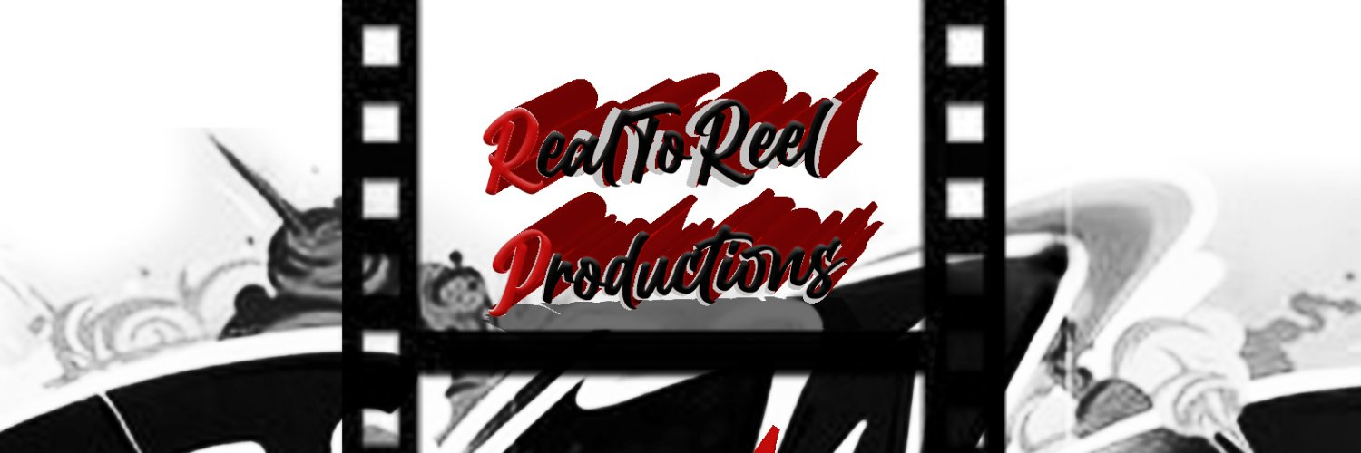 AudioGhost_31's profile banner image