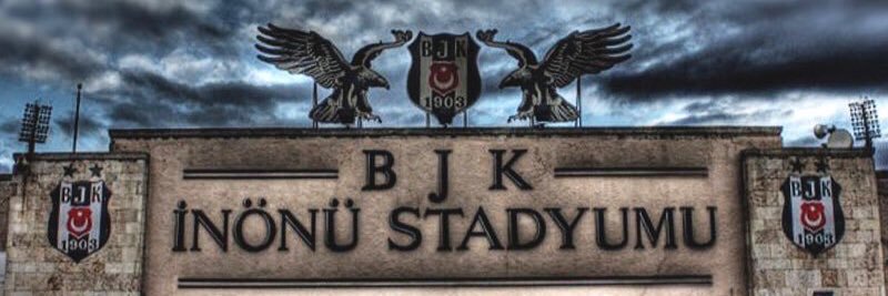 berker_han's profile banner image