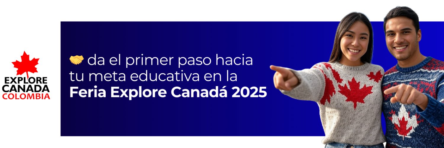 ExploreCanadaCo's profile banner image