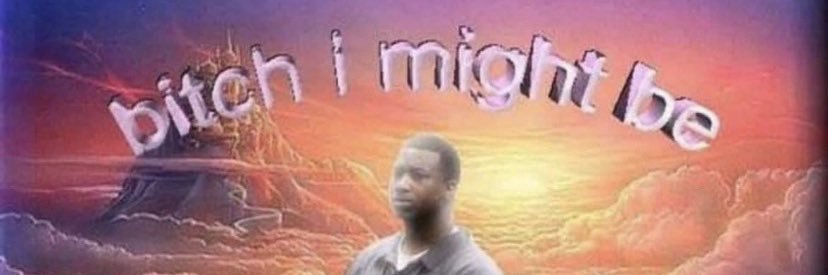 millionmeup's profile banner image