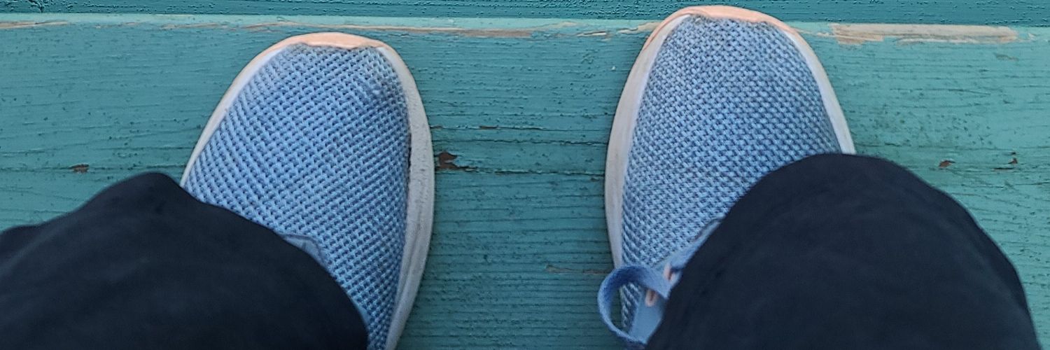 Kerry Atkinson banner