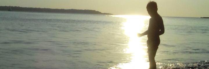 Aron_Hernandez_'s profile banner image