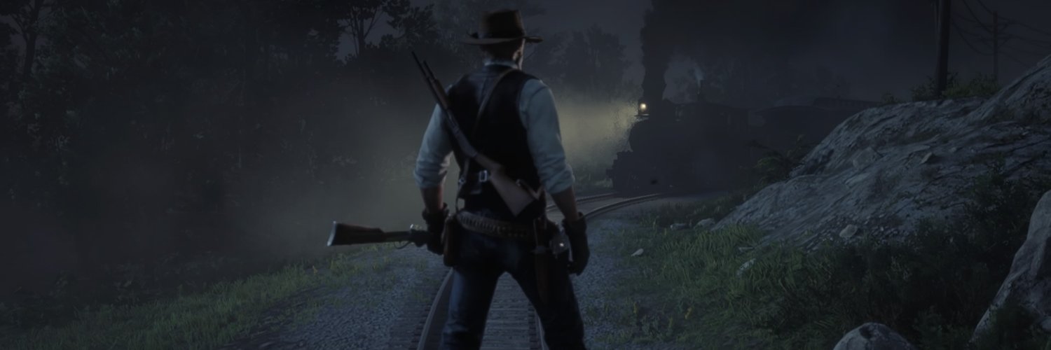 pekepeqe's profile banner image