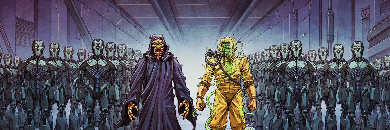 AppliedPrimate banner