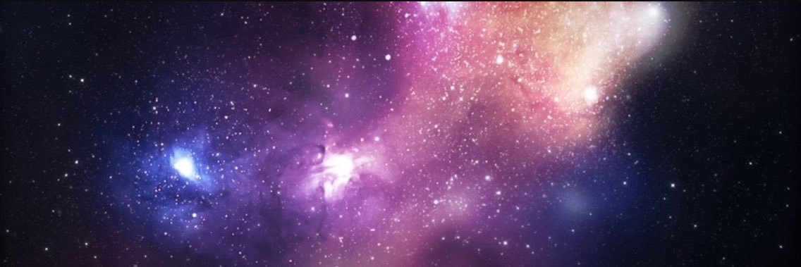 RealKevin6227's profile banner image