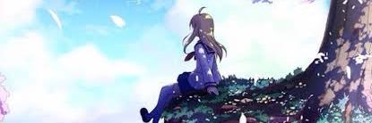 Andreas osdal banner