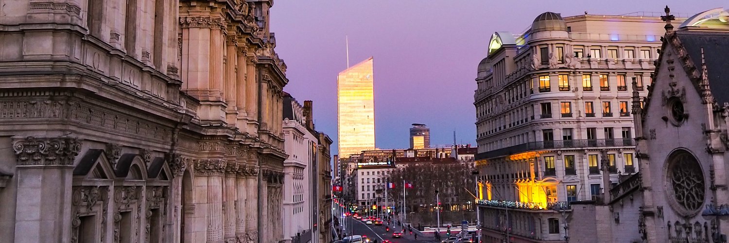 Jennifer Devine banner