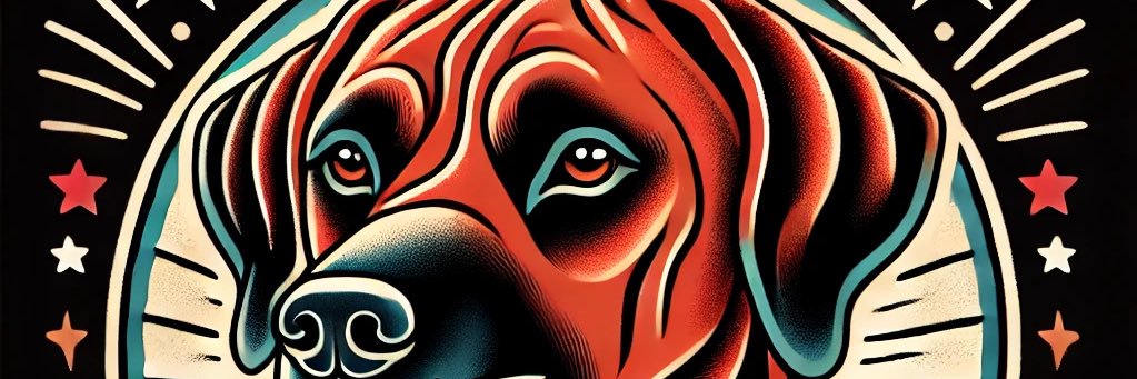RestreAlejo's profile banner image