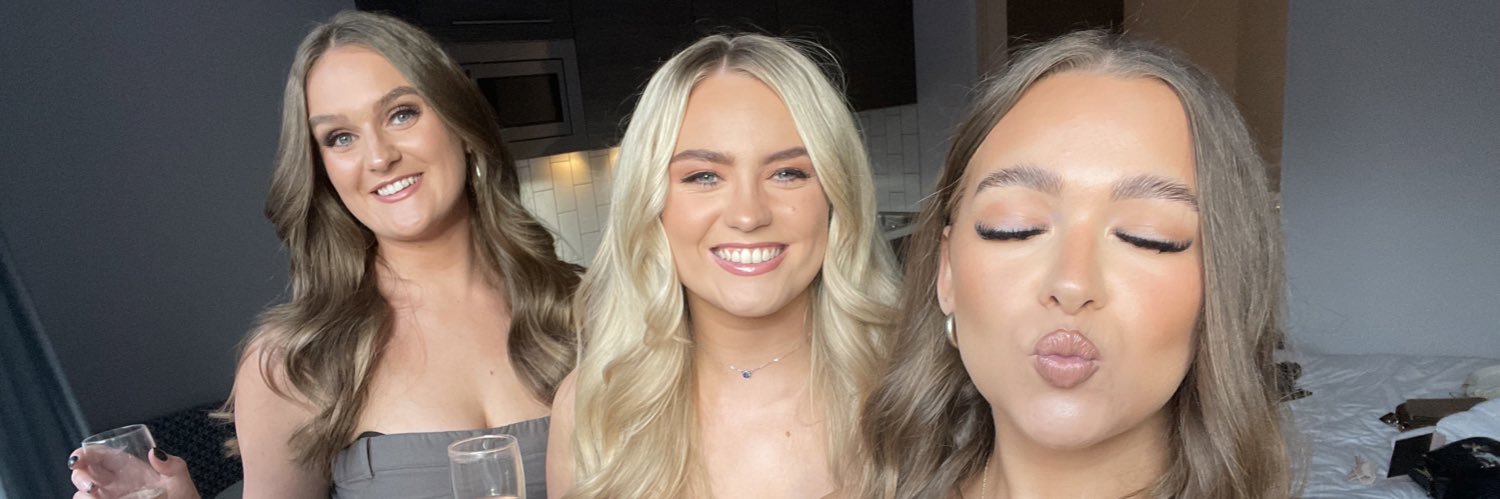 emmanye_'s profile banner image