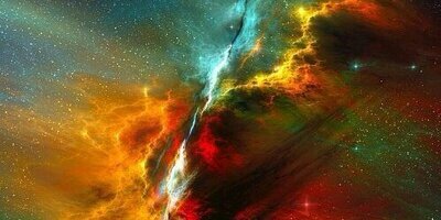 D_Zahr's profile banner image