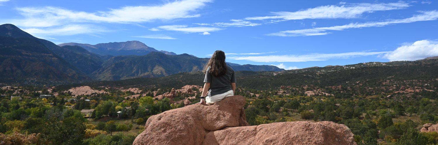 baileehorne_'s profile banner image