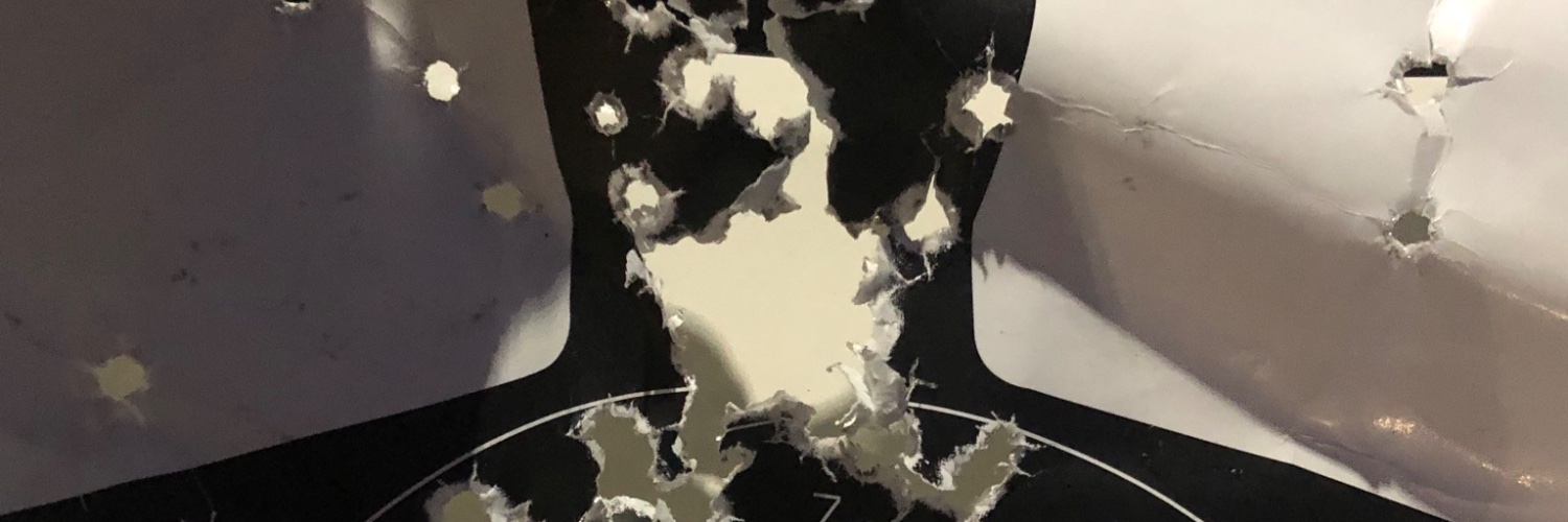 loosufa's profile banner image