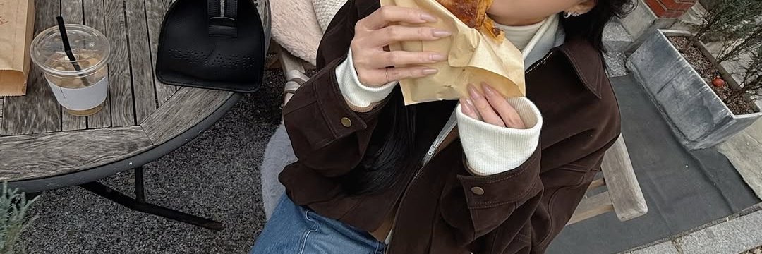 lienhsial3bt's profile banner image