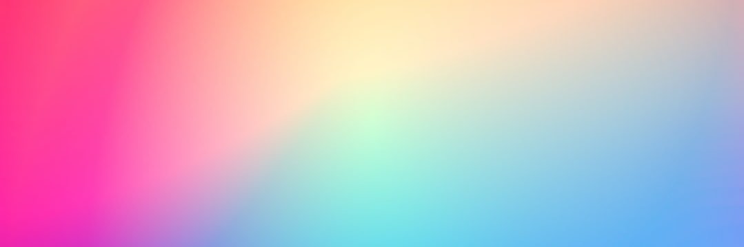 textowngames's profile banner image