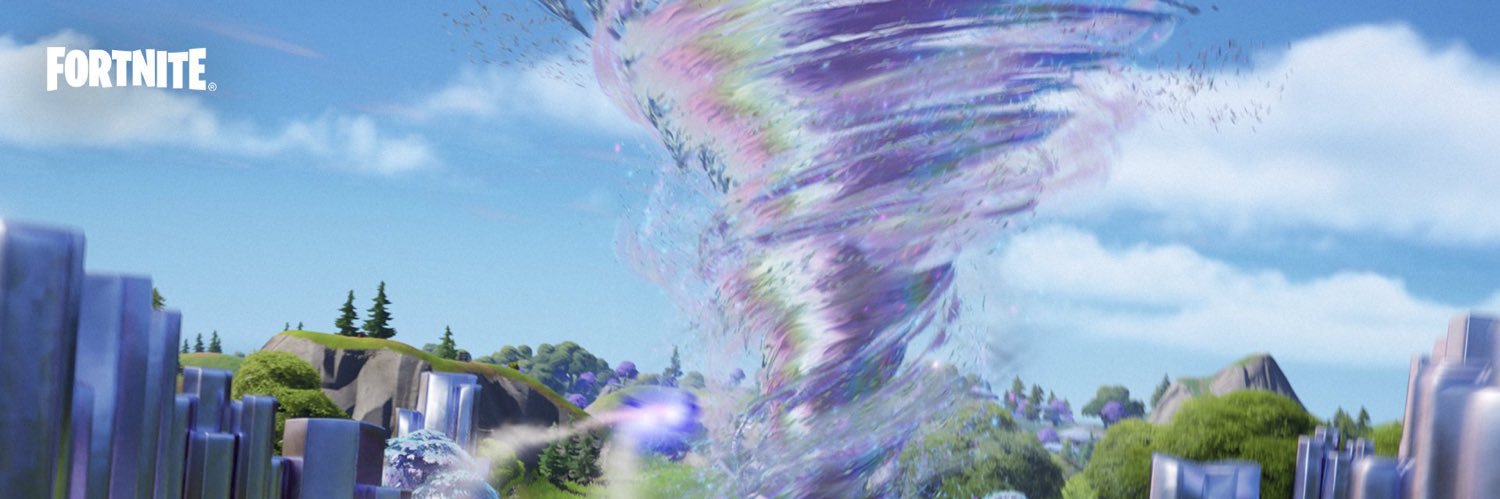 FortWinterizes's profile banner image