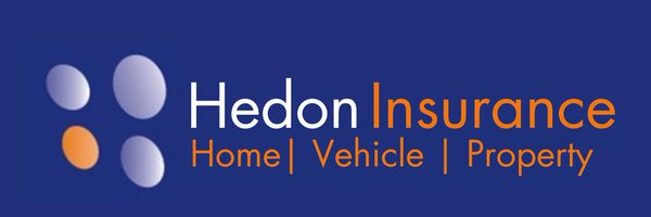 HedonInsurance Profile Banner
