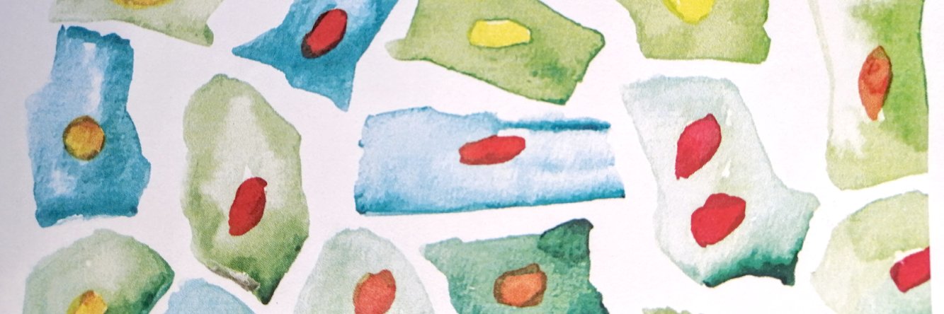 Alexis Lomakin, Ph.D. (אל) אַלעקסיס לאָמאַקין's banner