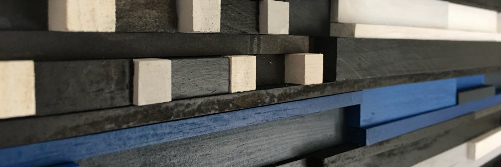 roberts292's profile banner image