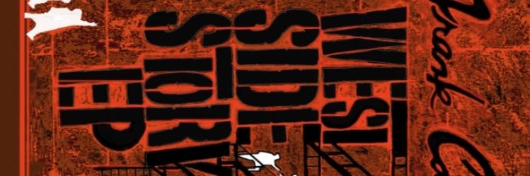 DaRealFrankCast's profile banner image