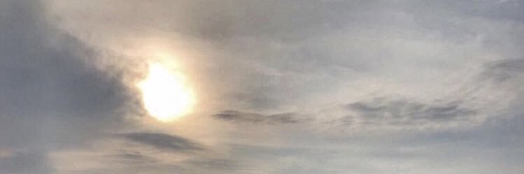 hans08200's profile banner image