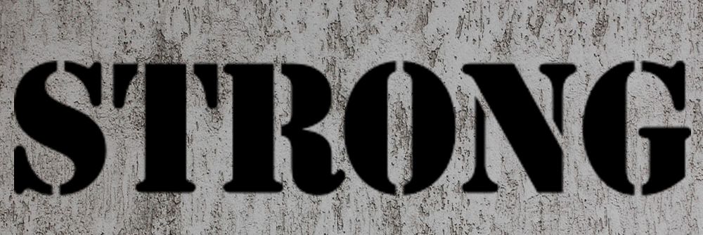 MrsShorty25's profile banner image