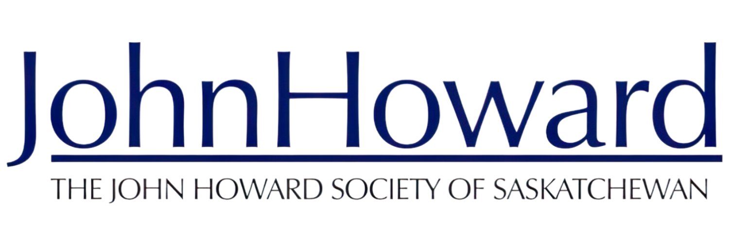 johnhowardsask's profile banner image