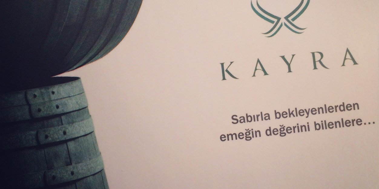 kayra_sk's profile banner image