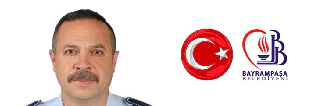 MhmtKucukcommen's profile banner image