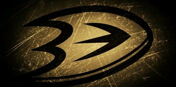 Mueller_4980's profile banner image