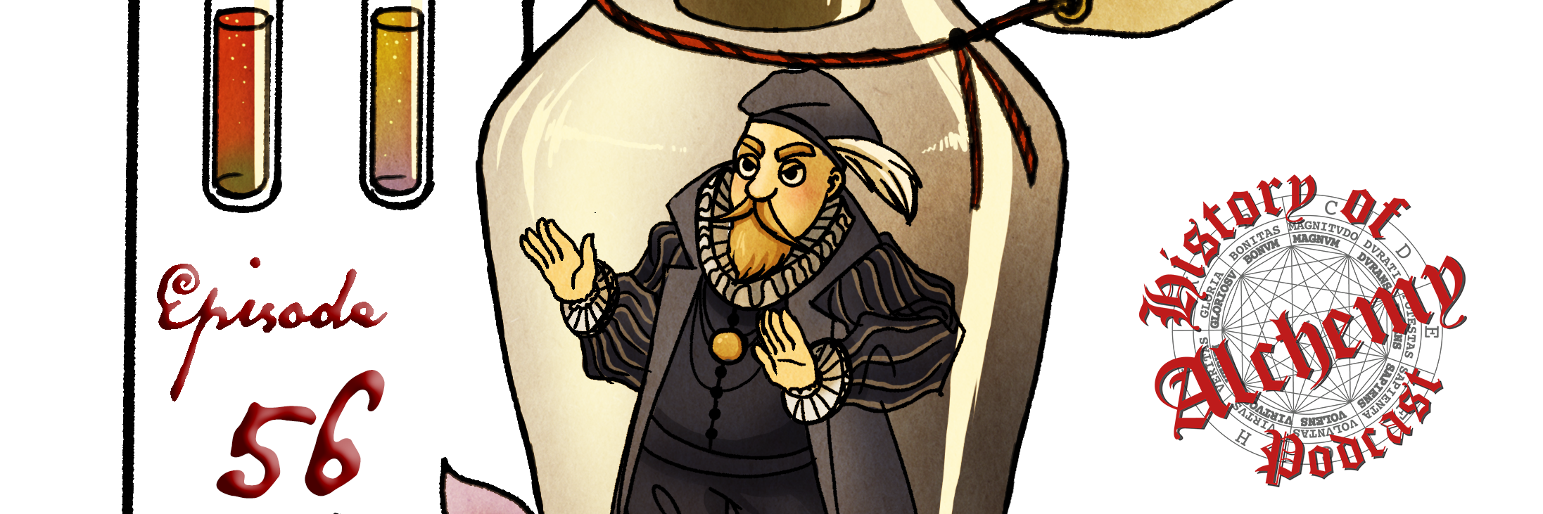 𝔓𝔬𝔡𝔠𝔞𝔰𝔱𝔫𝔦𝔨 𝔓𝔯𝔬𝔡𝔲𝔠𝔱𝔦𝔬𝔫𝔰 banner