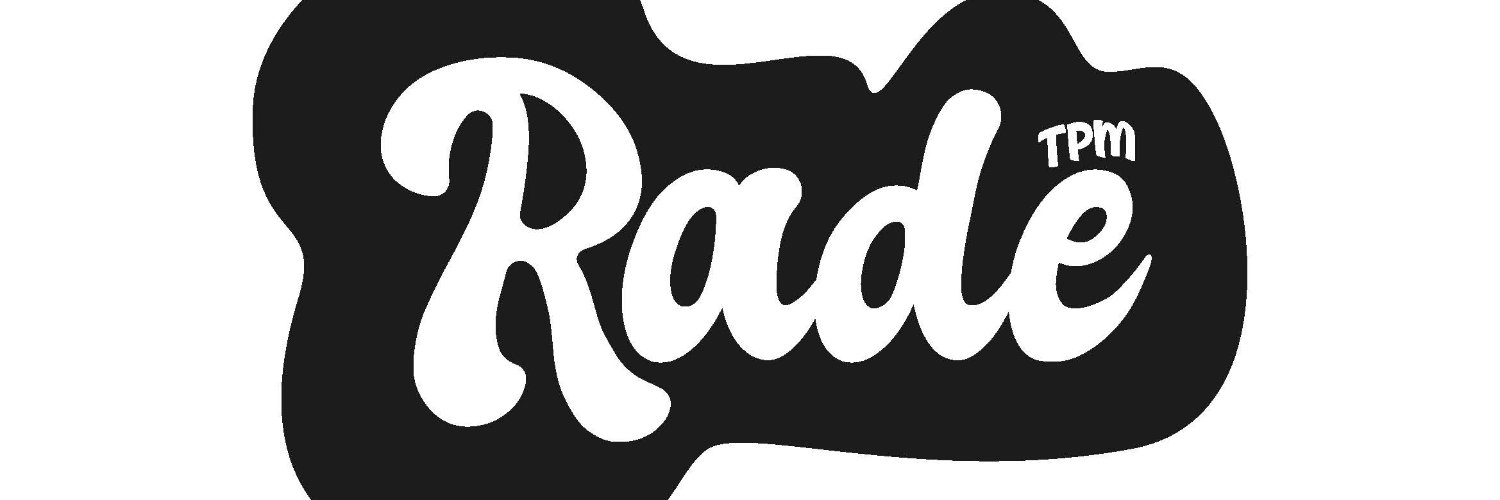 RADETPM's profile banner image