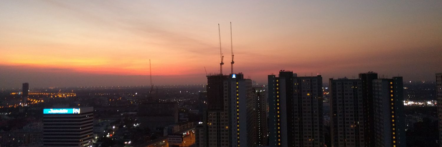 Yath_C's profile banner image