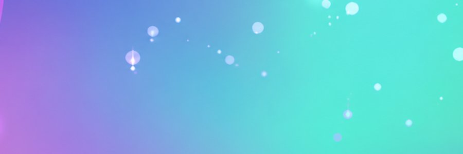virHellHound's profile banner image