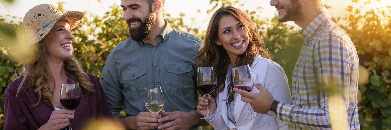 WINEINTUBE's profile banner image