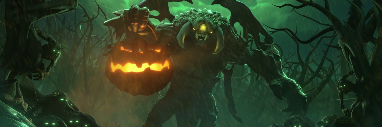 Jefhherson's profile banner image