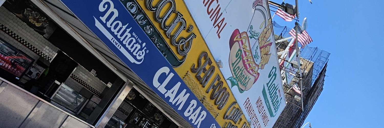 FIFTH QUARTER - BEAT PURVEYORS banner