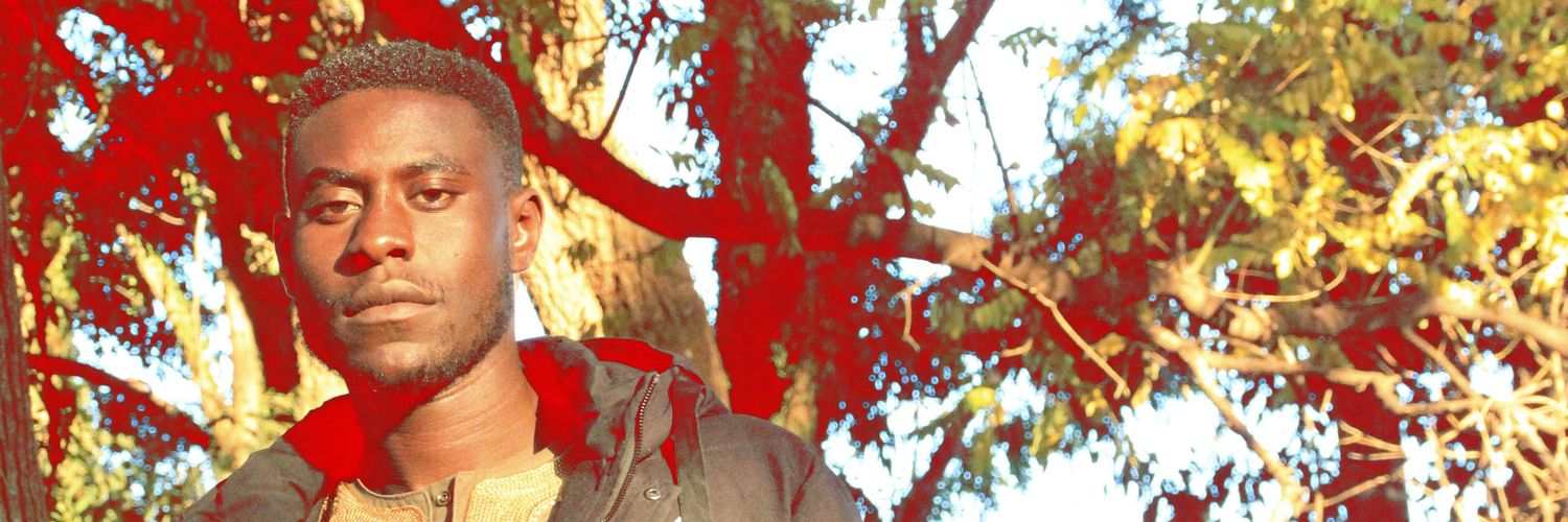 J95_Rapper's profile banner image