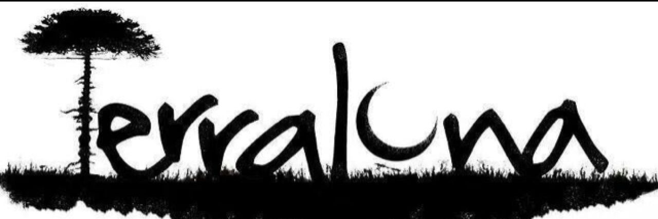 BandaTerraluna's profile banner image