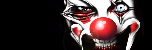 Chad Camper 🇺🇲 banner