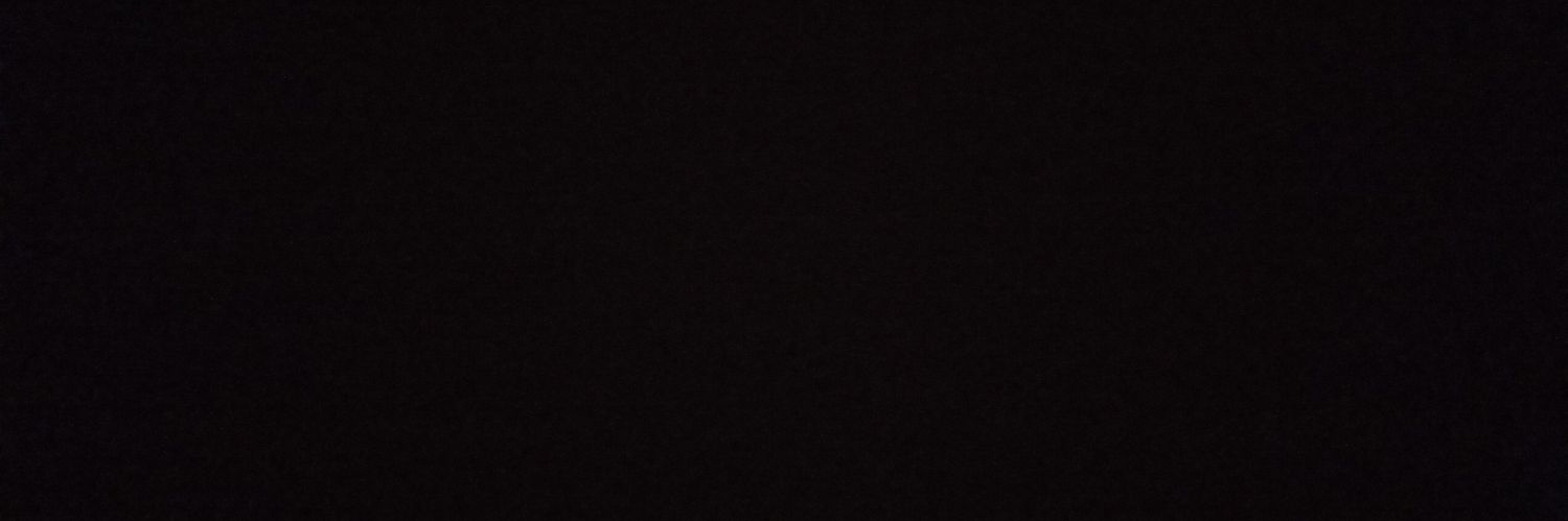 DdMell's profile banner image