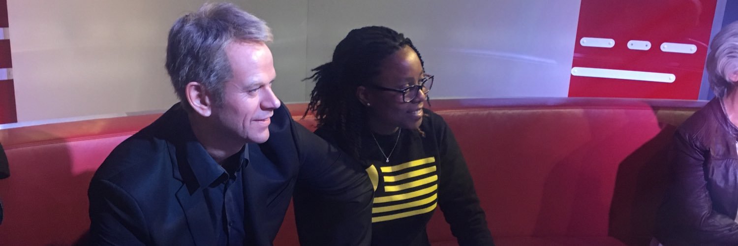 Marlee Edouard banner