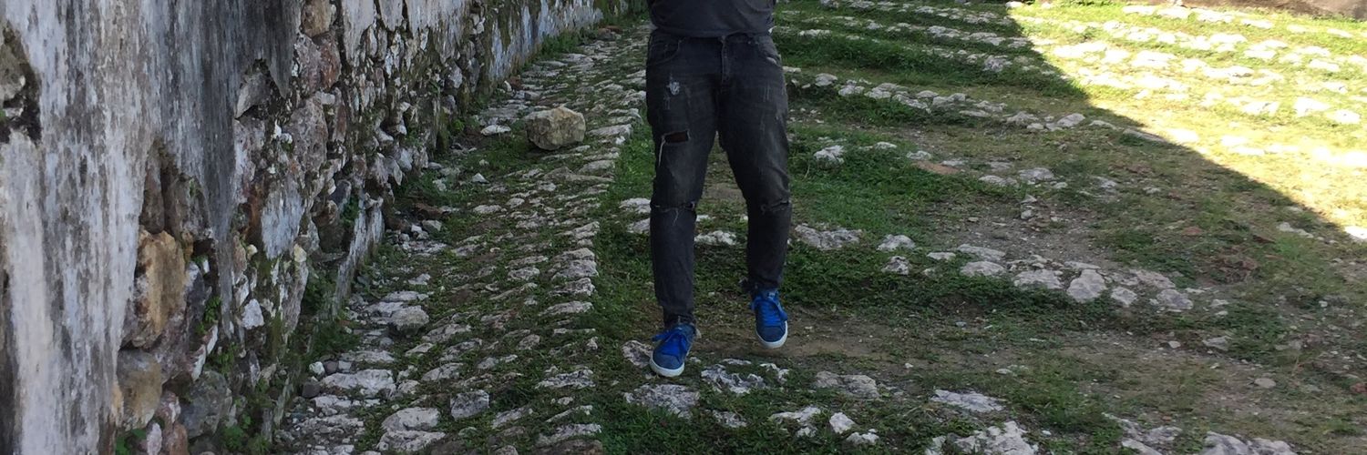 freddymartin007's profile banner image