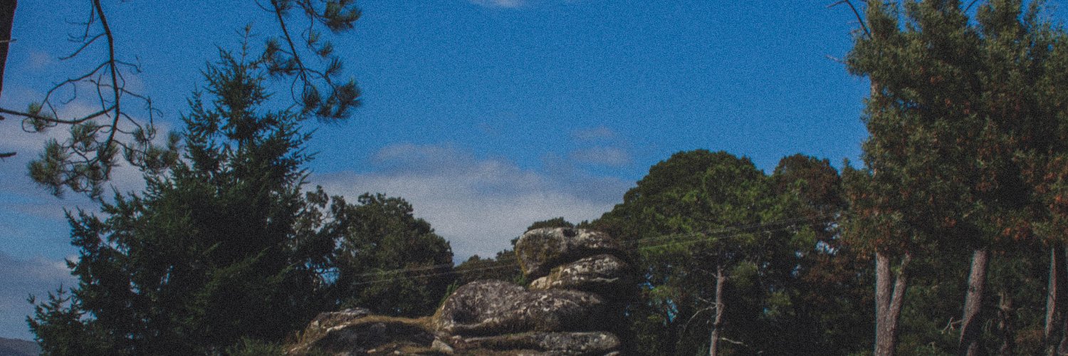 LGaliano_'s profile banner image