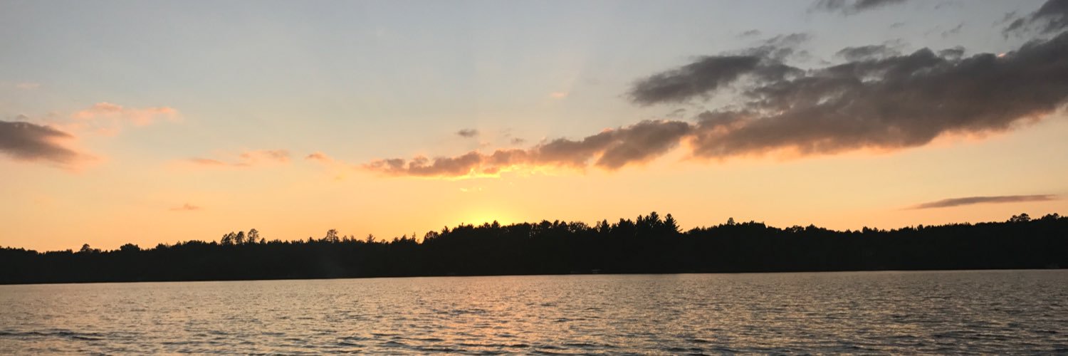 AdamBares's profile banner image