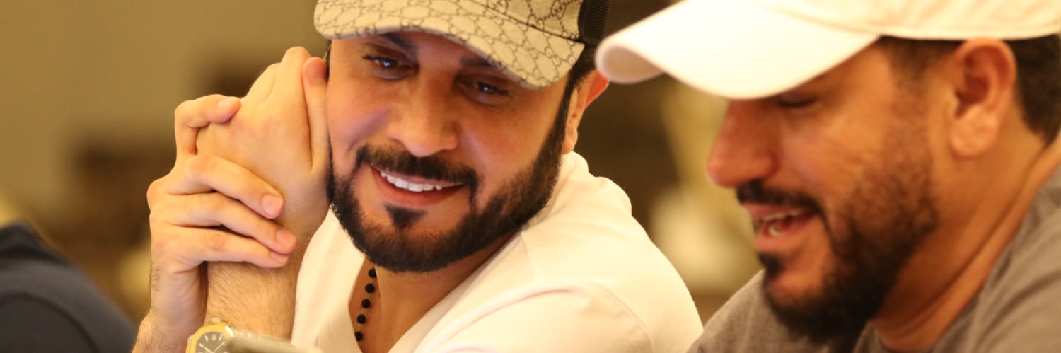 فائق حسن banner