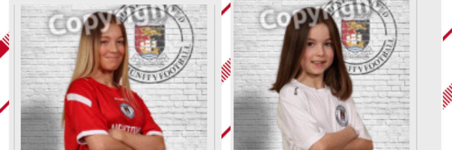 LeneP27's profile banner image