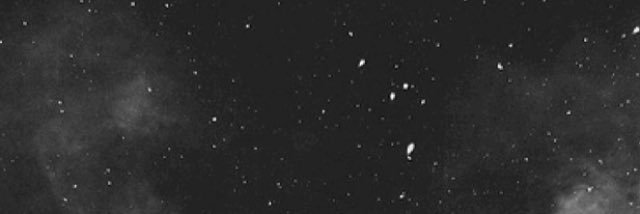 iMemoty's profile banner image