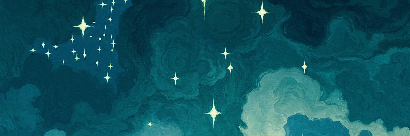 itsmeAapos's profile banner image