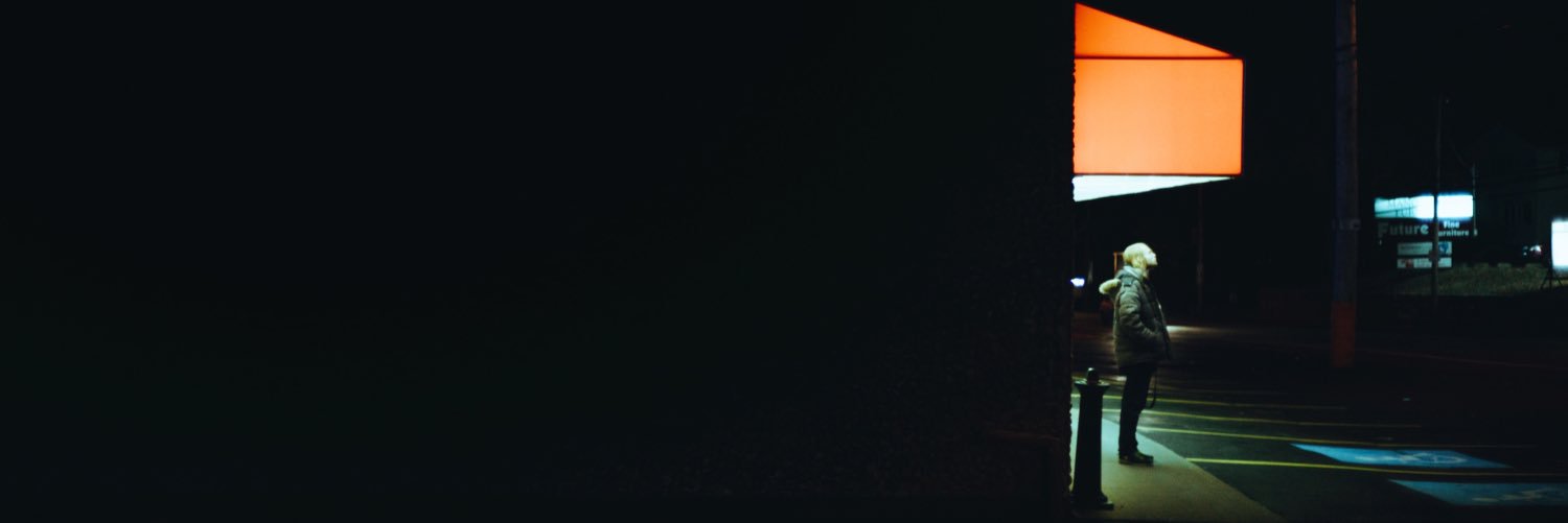 CohenKing's profile banner image