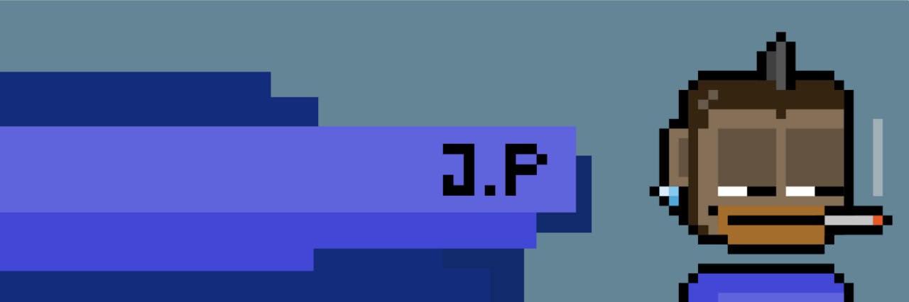 1sandjp's profile banner image